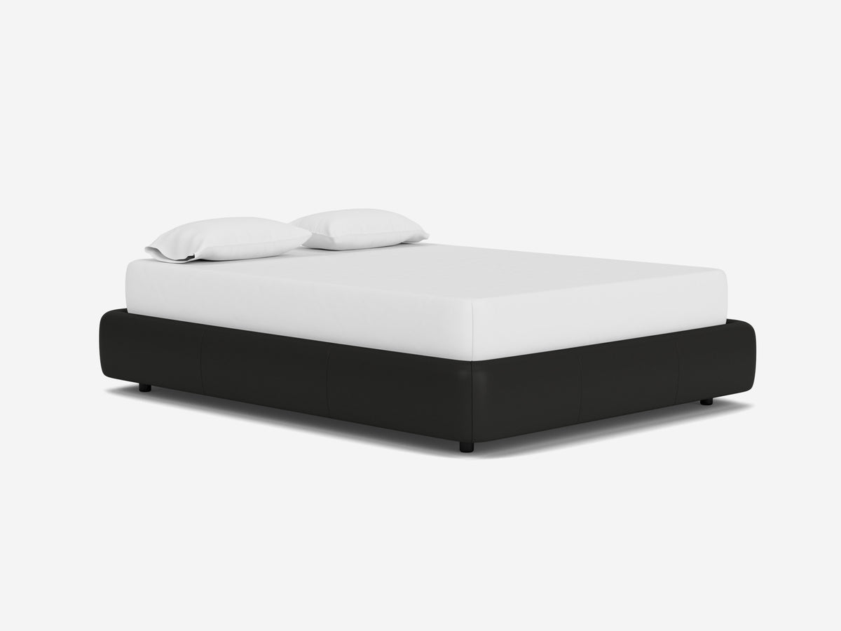 Broadway Onyx