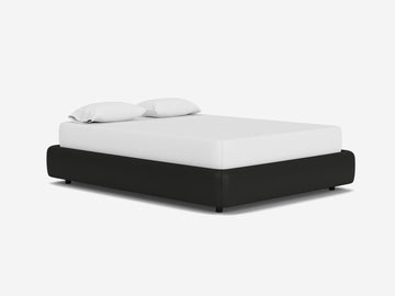 Broadway Onyx
