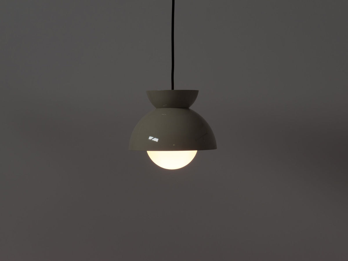 Tuck Pendant – Stone – view 3