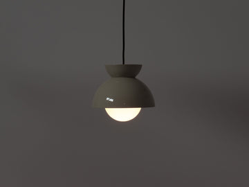 Tuck Pendant – Stone – view 3