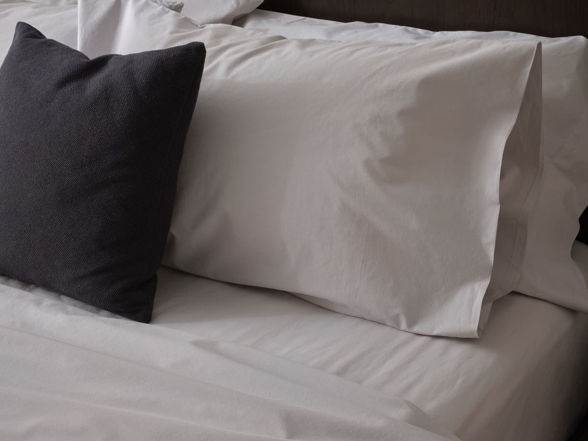 Au Lit Pera Duvet Set – Queen – view 4