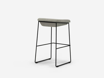Mackenzie Bar Stool – view 4