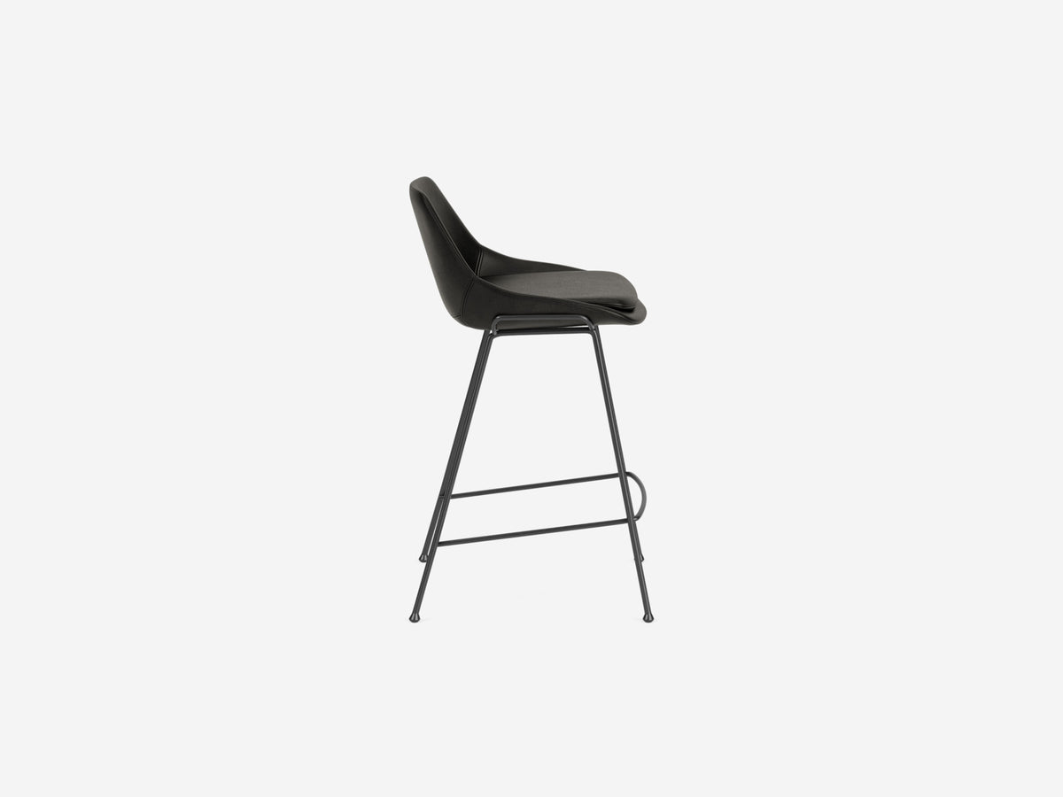 Nixon Counter Stool – view 2