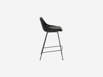 Nixon Counter Stool – view 2