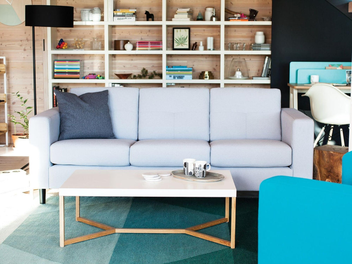 Solo Sofa
