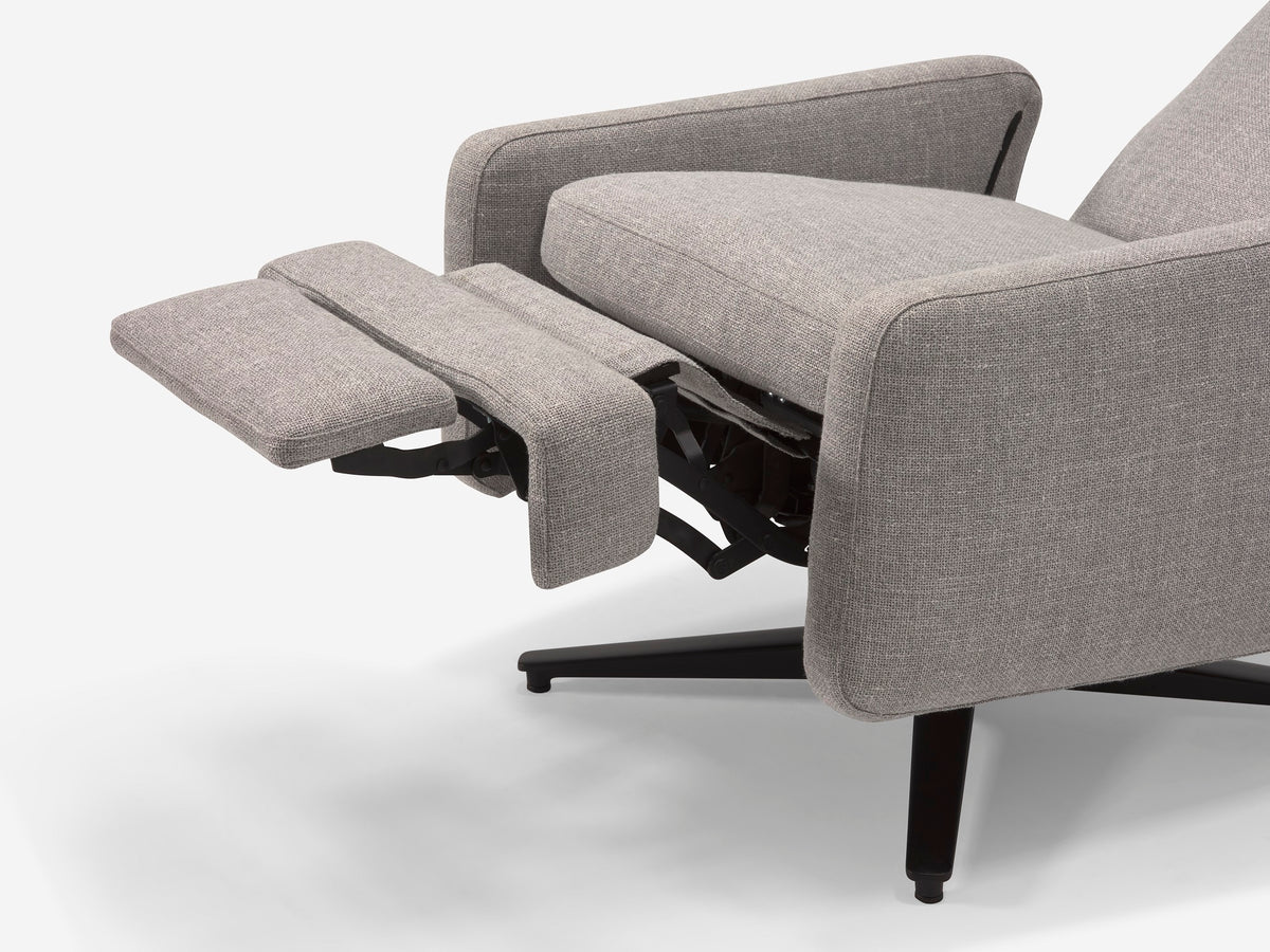 Plush - Greta Beton