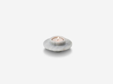 White Marble