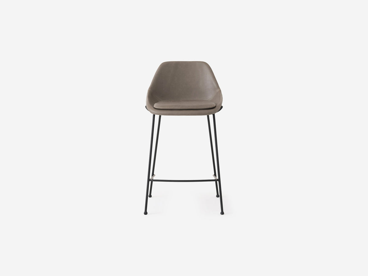 Nixon Counter Stool
