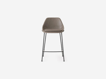 Nixon Counter Stool