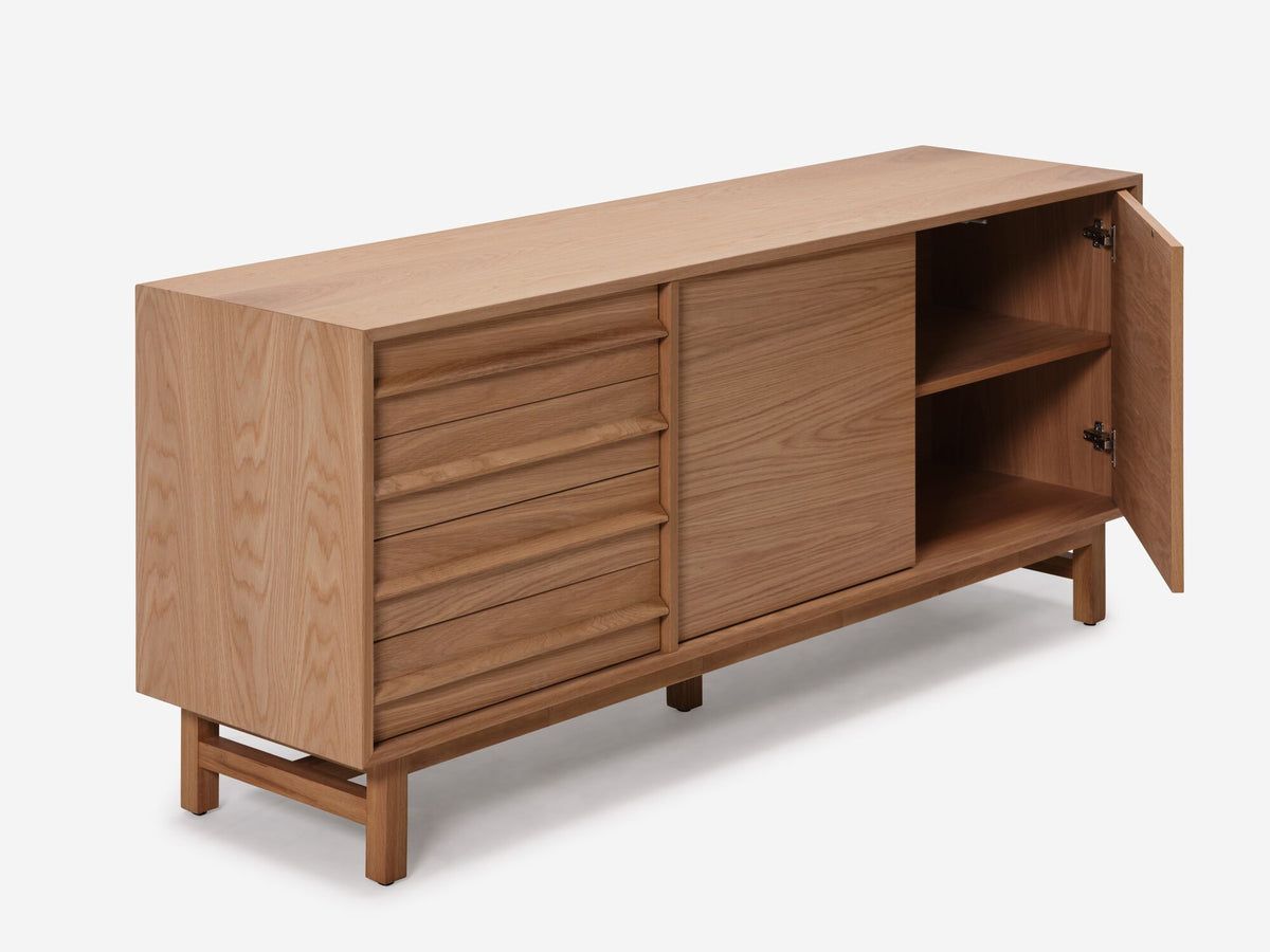 Marcel Sideboard – view 7