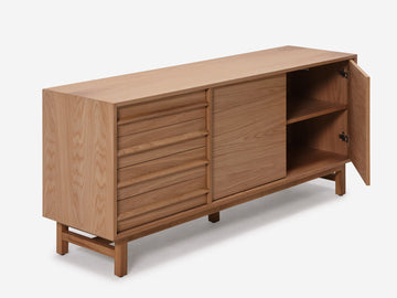Marcel Sideboard – view 7
