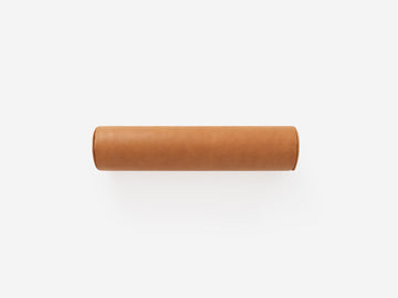 Bolster – Small / Leather