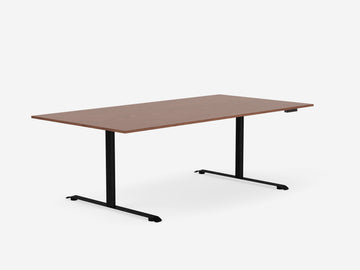 Novah Lift Desk