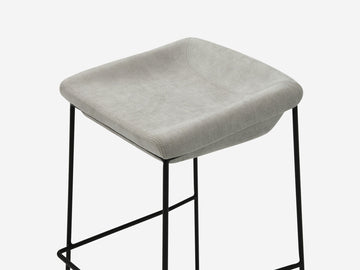 Mackenzie Counter Stool – view 6