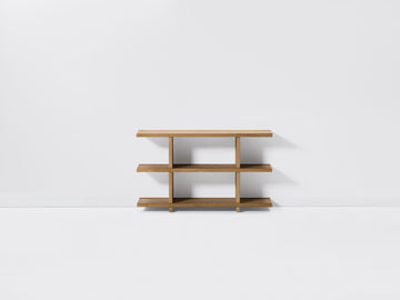 PI Shelf