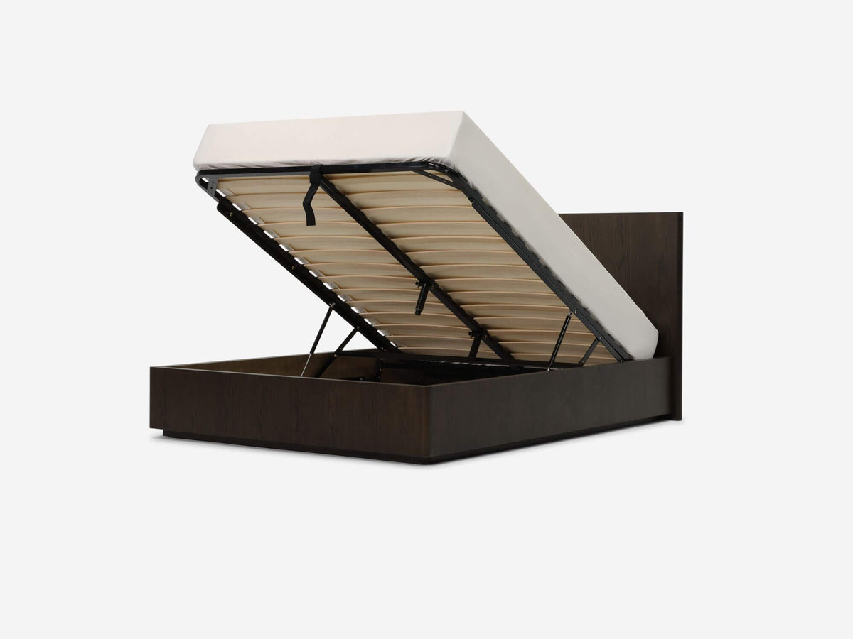 Moon Lift Bed