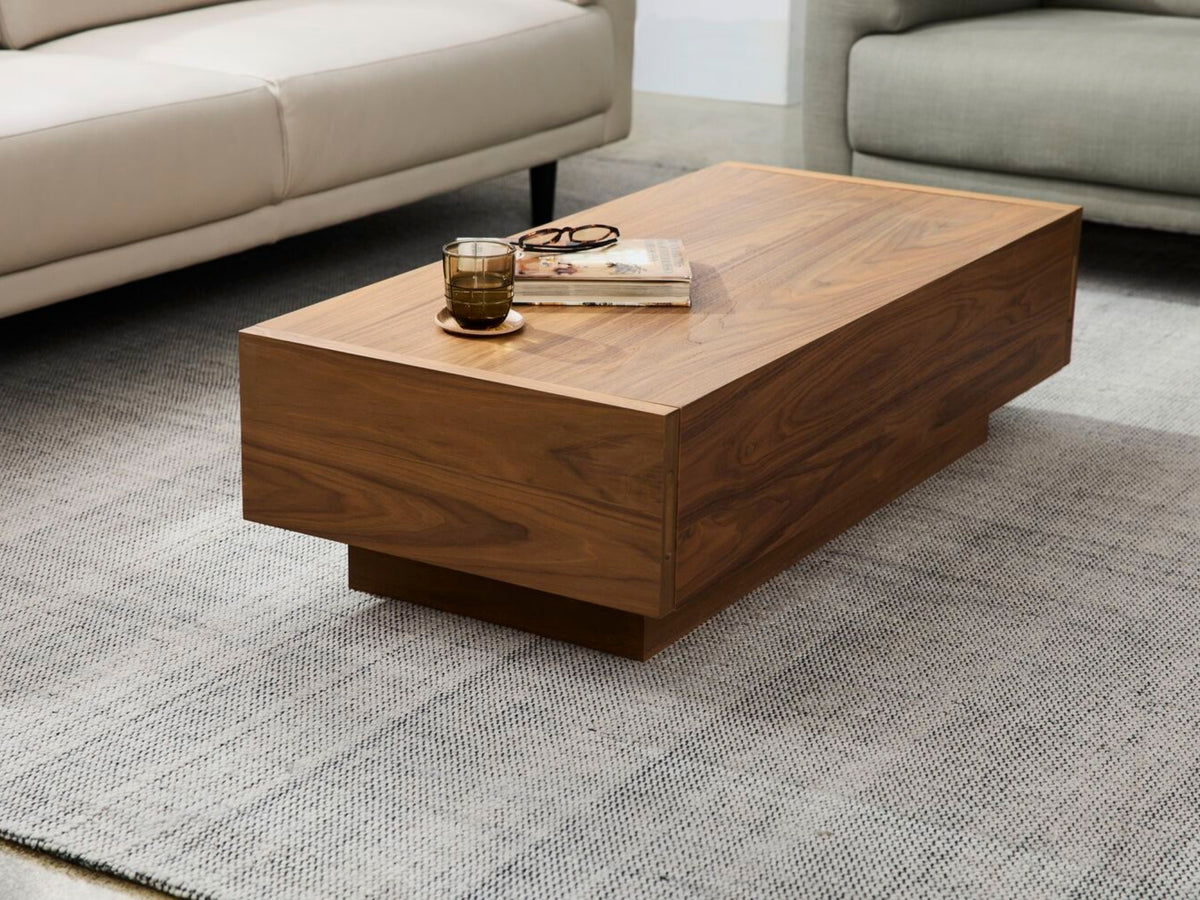Ember Rug 8' x 10'