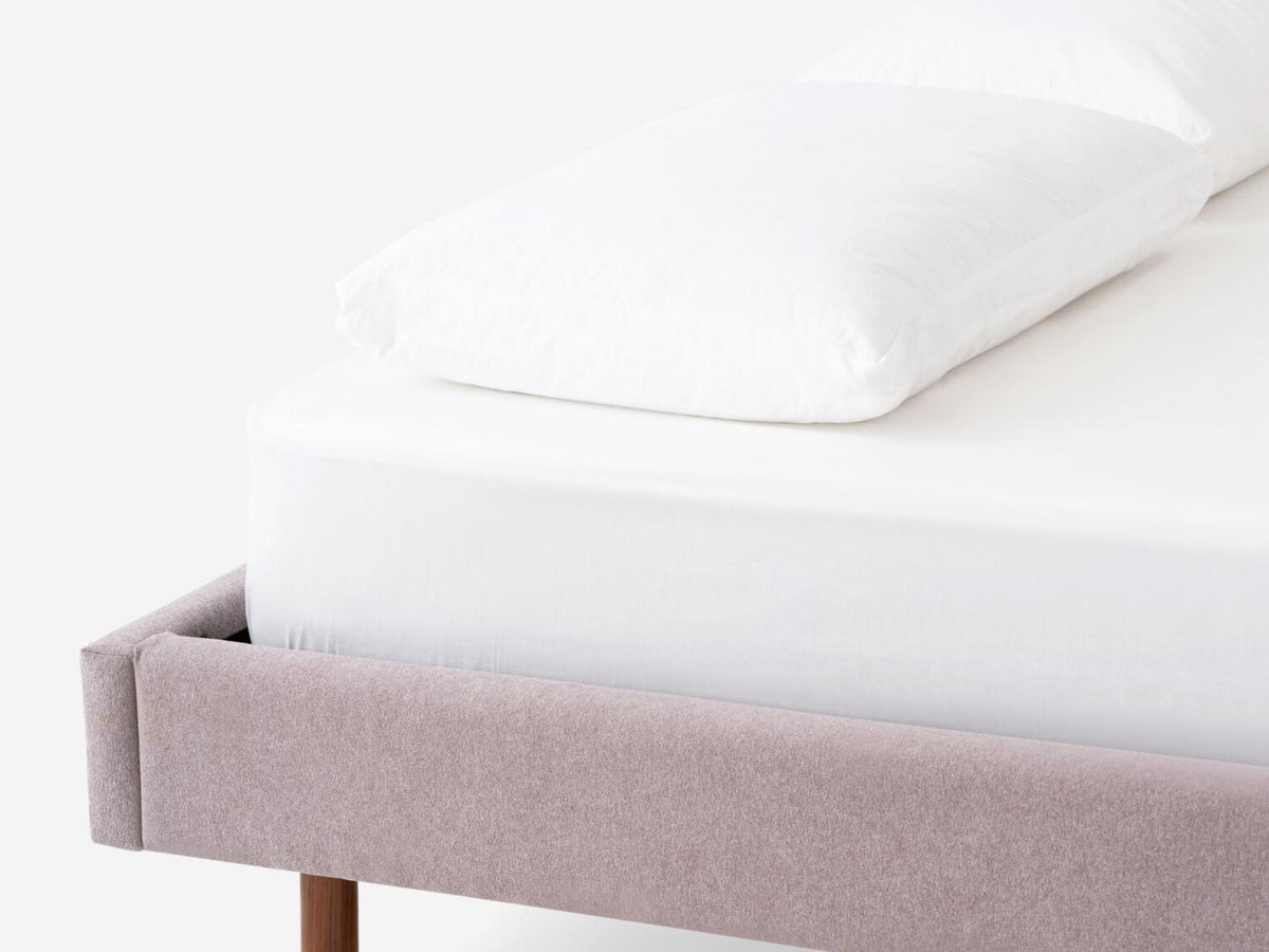Bento Frame Bed – view 4