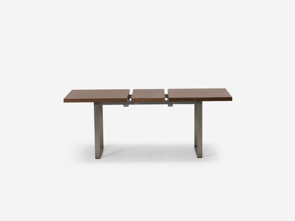 Hatch Dining Table – view 2