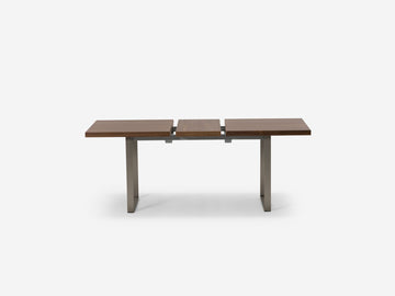 Hatch Dining Table – view 2