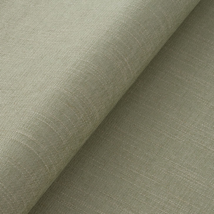 3x3 Ceder Soft Green