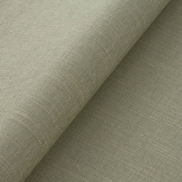 3x3 Ceder Soft Green