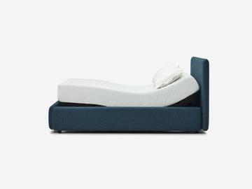 Orri Adjustable Bed