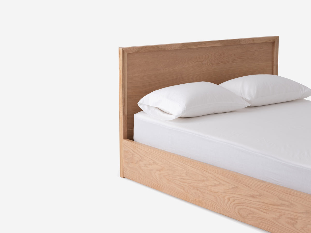 Marcel Lift Bed – view 6