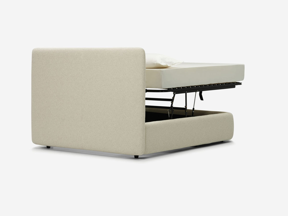 Orri Lift Bed