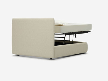 Orri Lift Bed