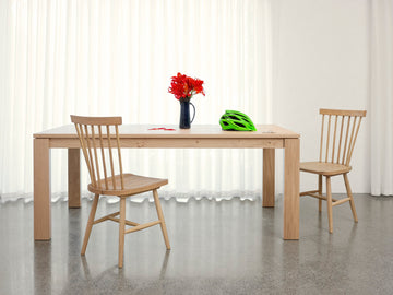 Bon Expandable Dining Table