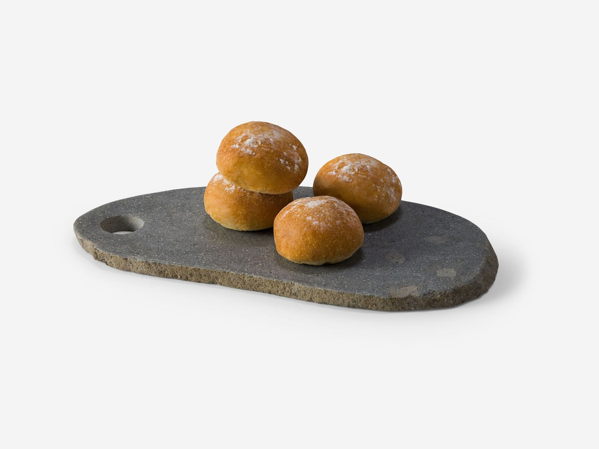 Dew Stone Platter – Large – view 8