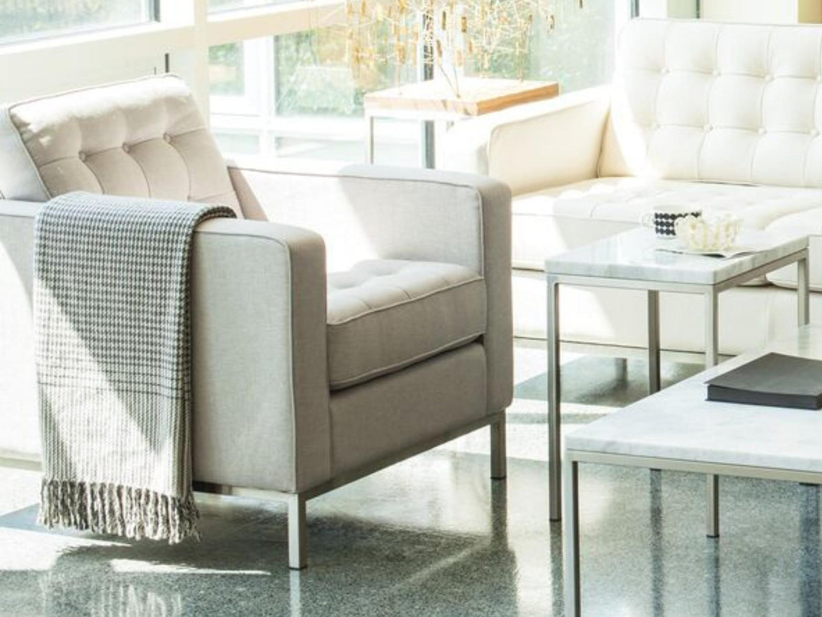 Reverie Chair