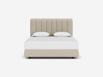 Stage Bed