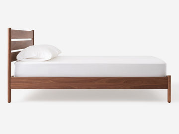 Walnut