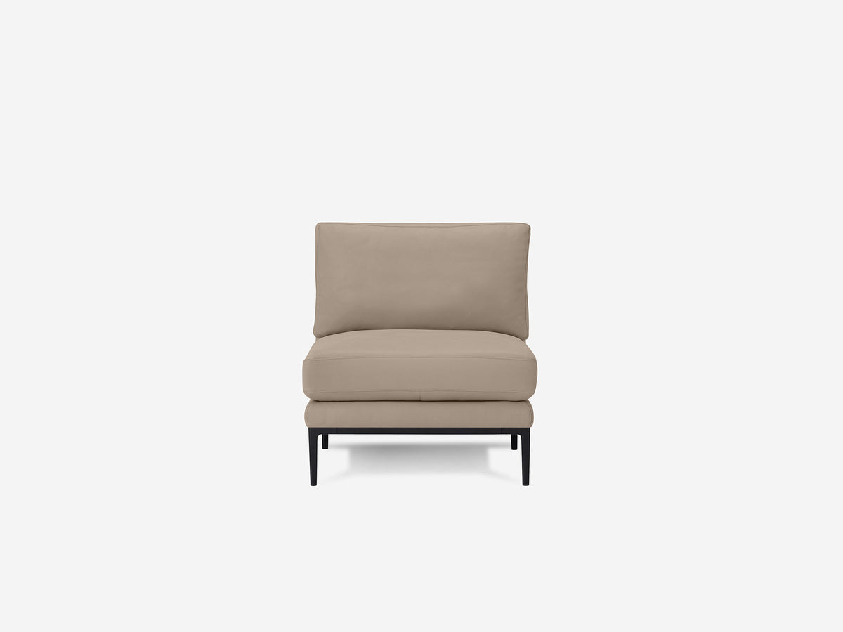 Grade 600 Paloma Hemp