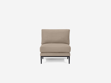 Grade 600 Paloma Hemp