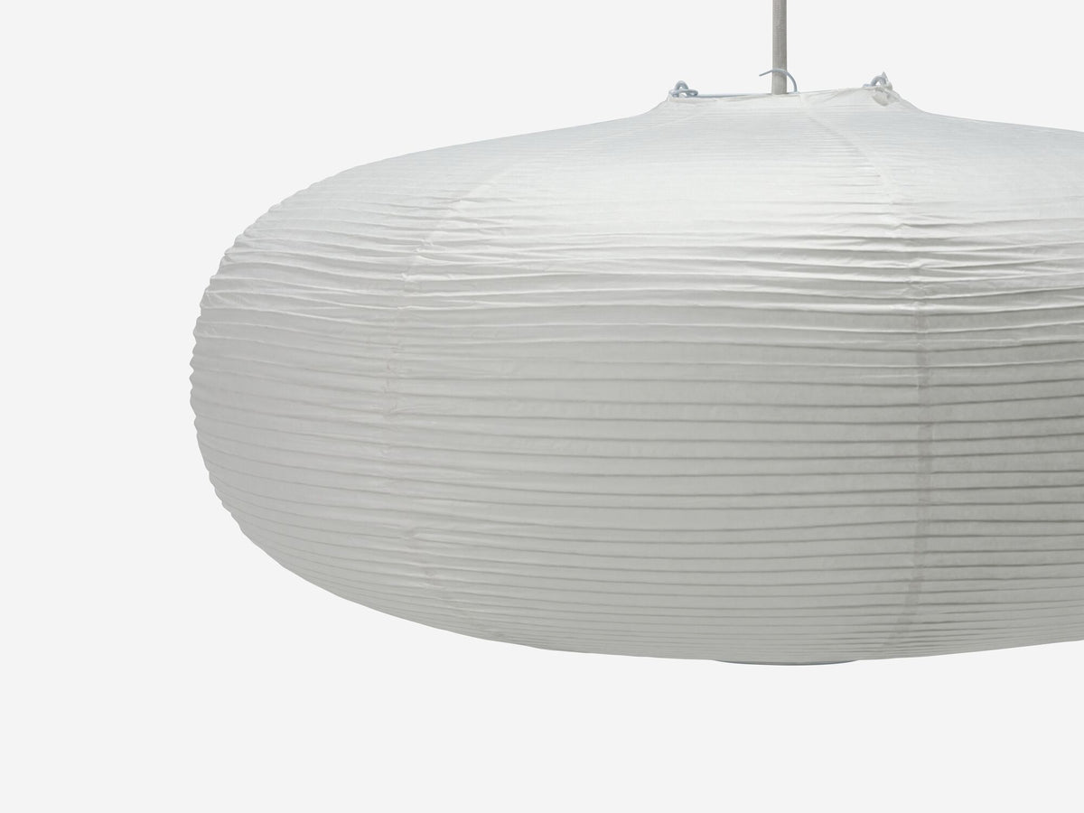 Saucer
