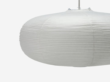 Saucer
