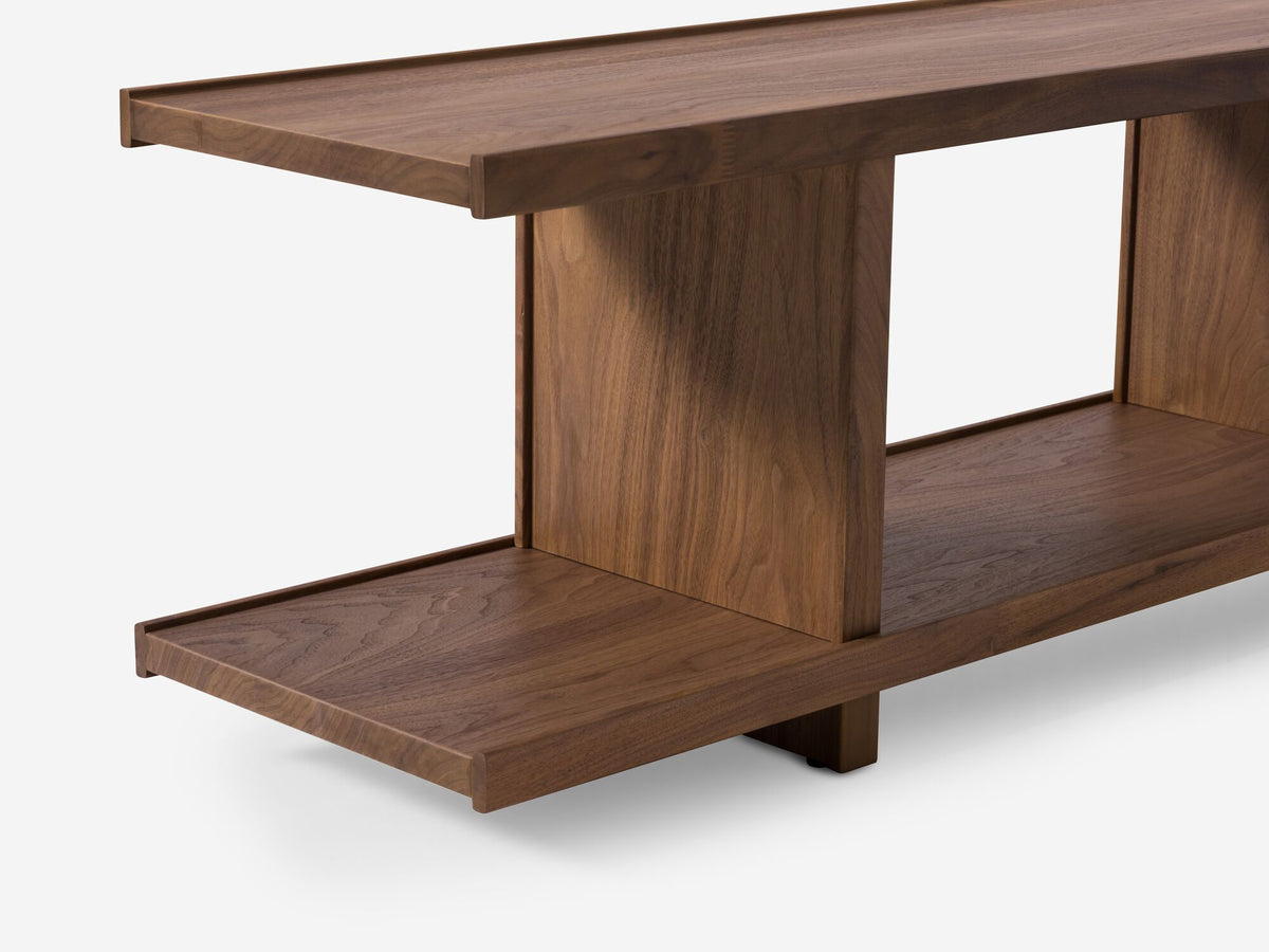 PI Shelf – view 6