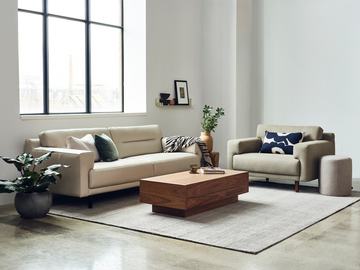 Remi Sofa