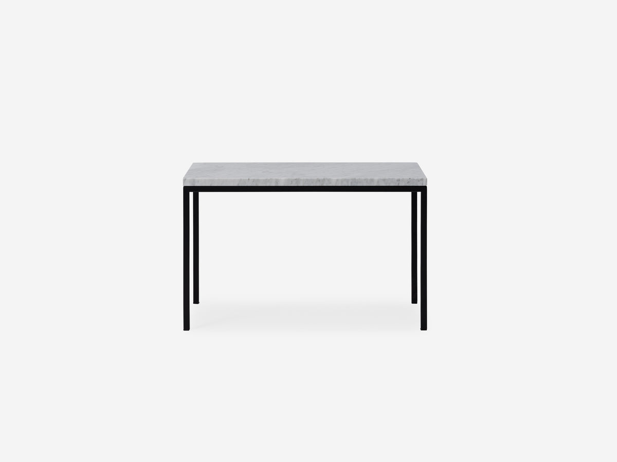 Custom Large End Table