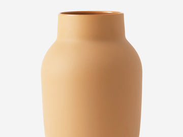 Boniface Vessels – Large - Dust / Dust – view 2