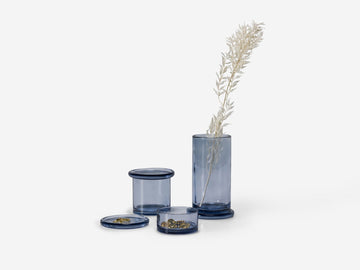 Stak Containers – Large – view 6