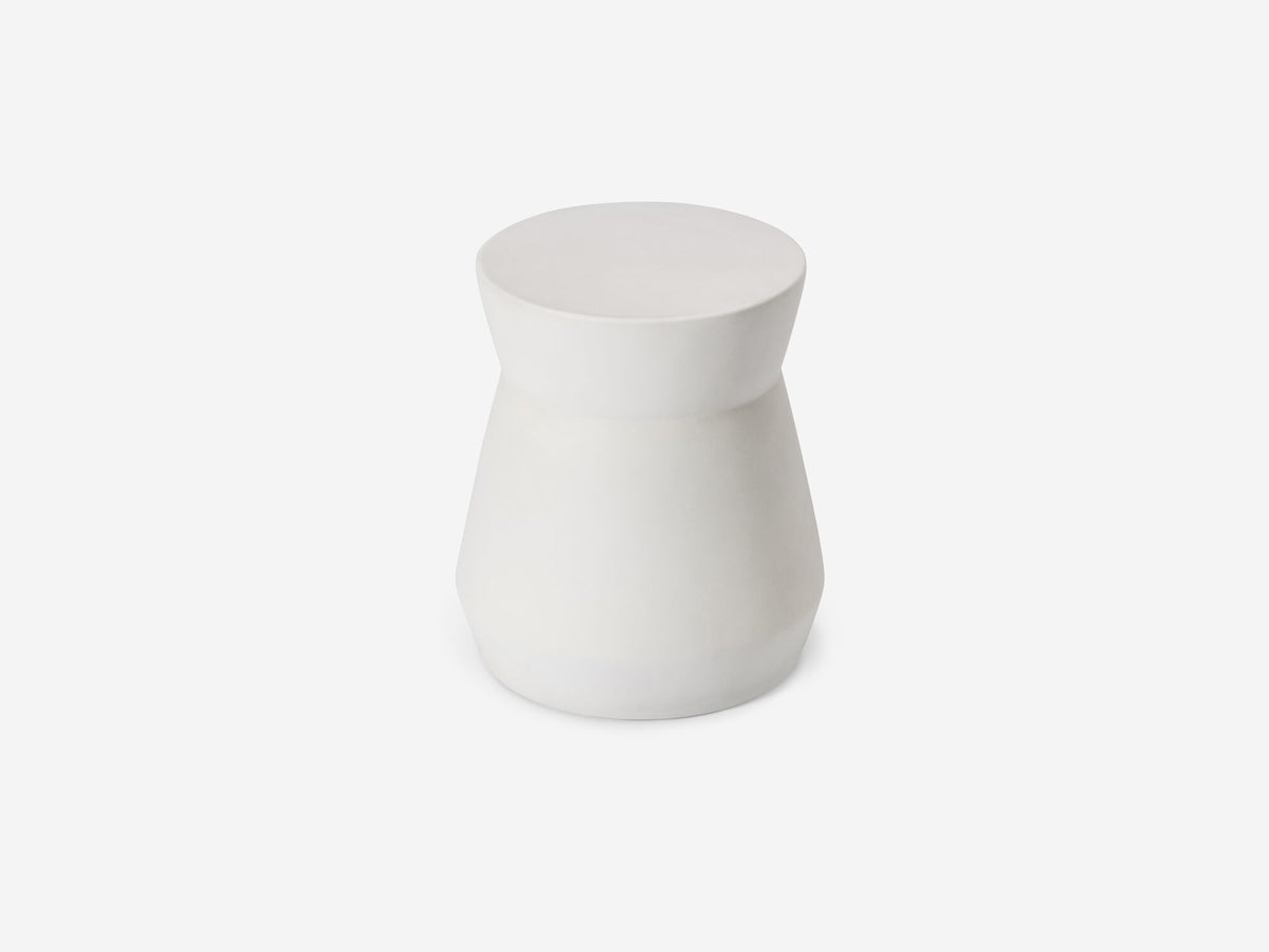 Stump Stool – 2 – view 2