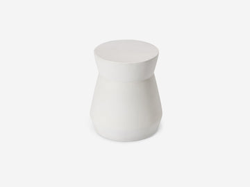 Stump Stool – 2 – view 2