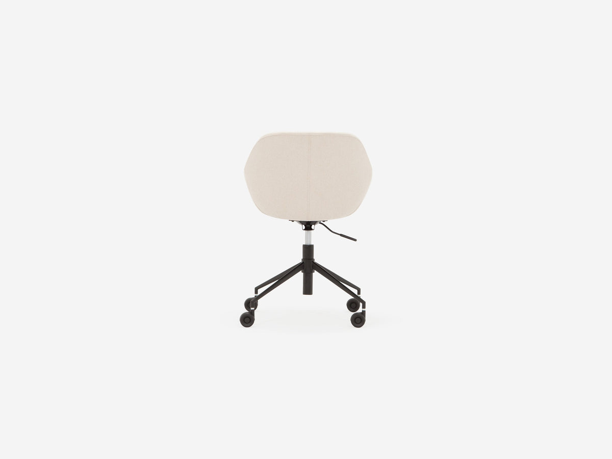 Nixon Office Chair – view 4