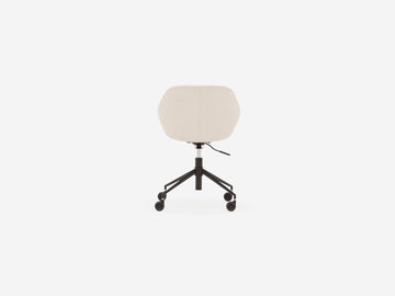 Nixon Office Chair – view 4