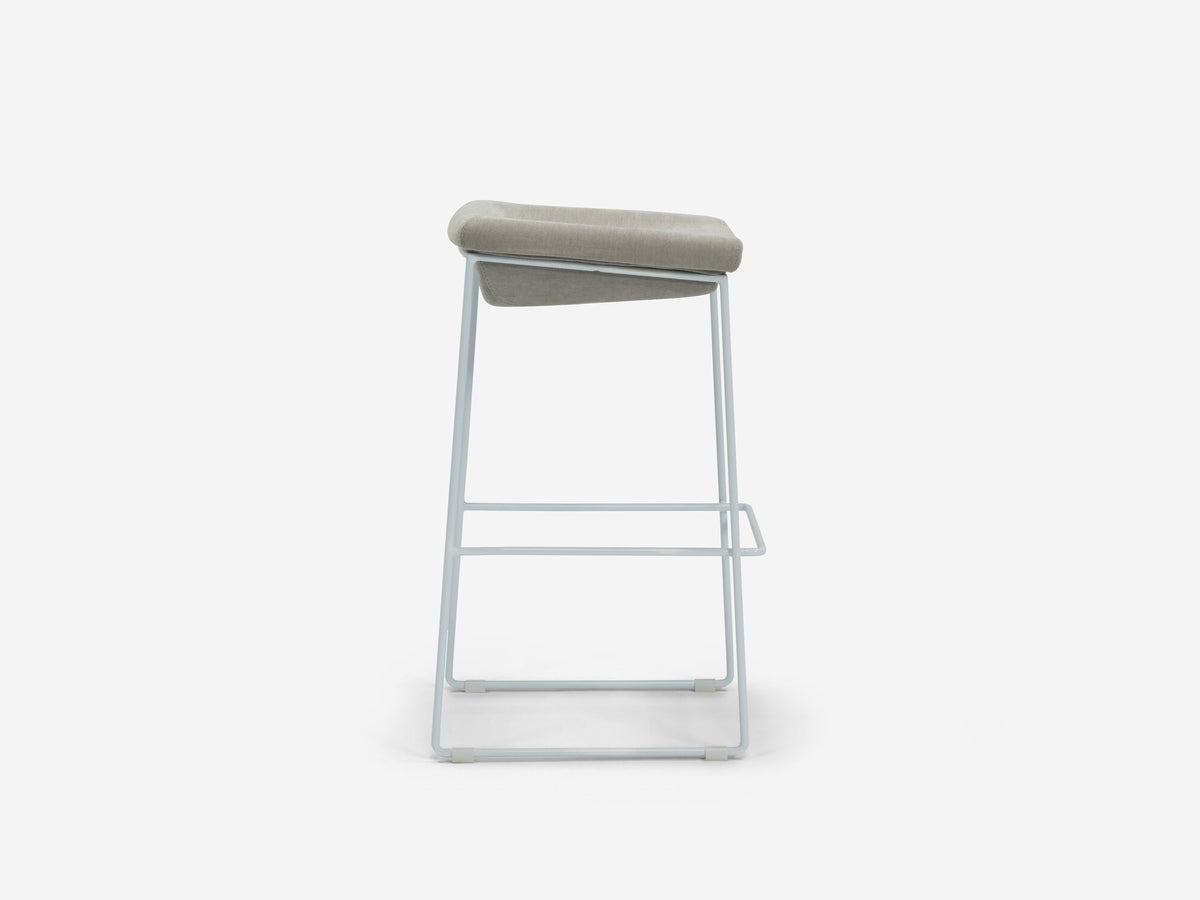 Mackenzie Bar Stool – view 3