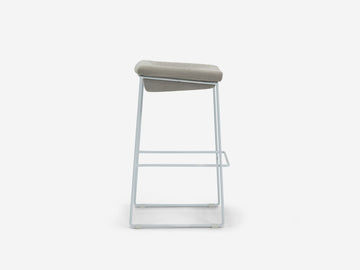 Mackenzie Bar Stool – view 3